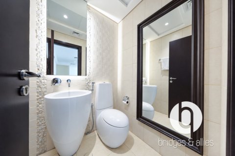 3 bedrooms Apartment in Jumeirah Beach Residence, UAE No. 208430 31