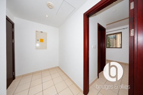 3 bedrooms Apartment in Jumeirah Beach Residence, UAE No. 208430 30