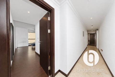 3 bedrooms Apartment in Jumeirah Beach Residence, UAE No. 208430 16