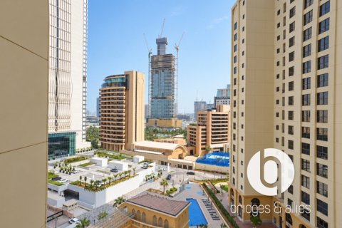 3 bedrooms Apartment in Jumeirah Beach Residence, UAE No. 208430 29