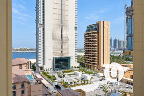 3 bedrooms Apartment in Jumeirah Beach Residence, UAE No. 208430 27
