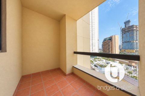 3 bedrooms Apartment in Jumeirah Beach Residence, UAE No. 208430 22