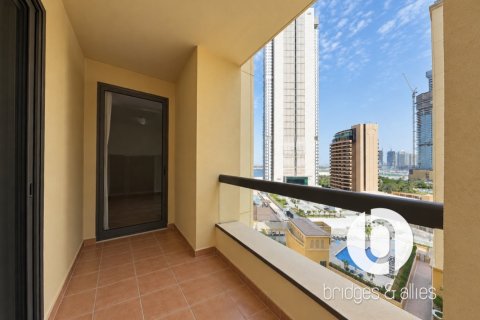 3 bedrooms Apartment in Jumeirah Beach Residence, UAE No. 208430 14