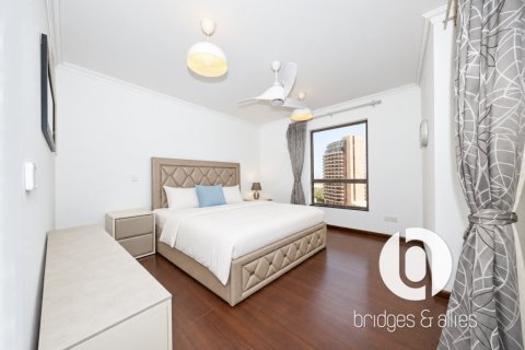 3 bedrooms Apartment in Jumeirah Beach Residence, UAE No. 208430 19