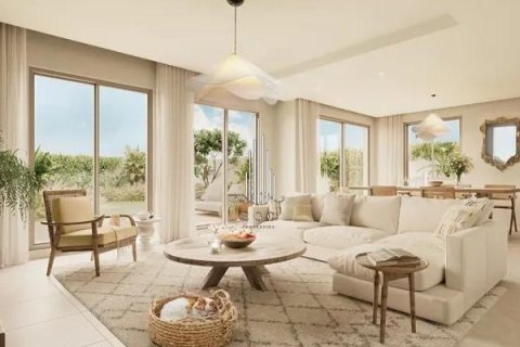 2 bedrooms Townhouse in Khalifa City, UAE No. 56042 15