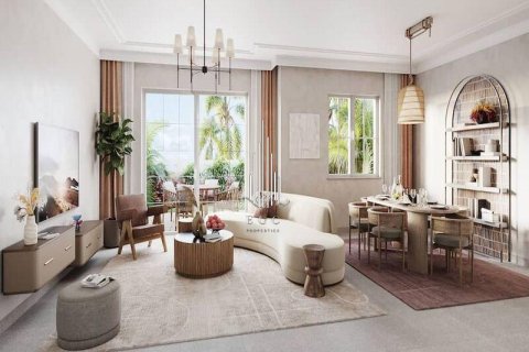 2 bedrooms Townhouse in Khalifa City, UAE No. 56042 16