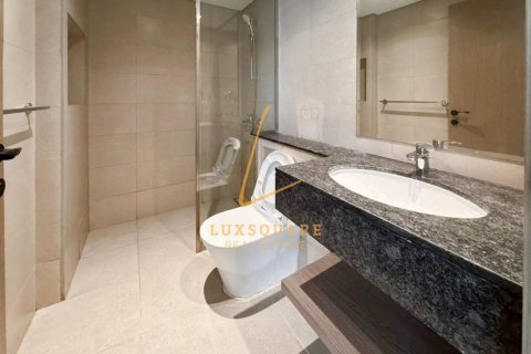 4 bedrooms Villa in Damac Lagoons, UAE No. 213384 15