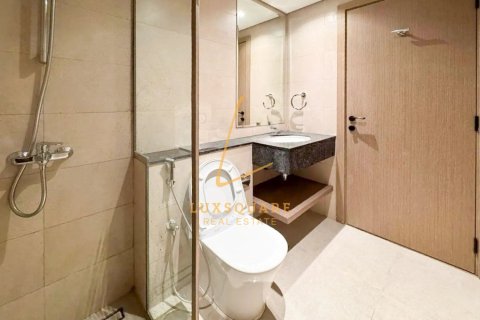 4 bedrooms Villa in Damac Lagoons, UAE No. 213384 16