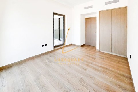 4 bedrooms Villa in Damac Lagoons, UAE No. 213384 7