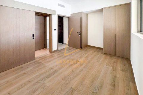 4 bedrooms Villa in Damac Lagoons, UAE No. 213384 6
