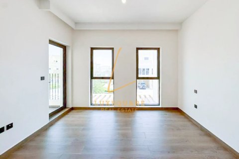 4 bedrooms Villa in Damac Lagoons, UAE No. 213384 9