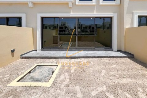 4 bedrooms Villa in Damac Lagoons, UAE No. 213384 17