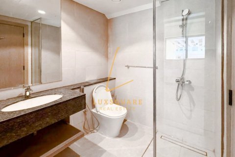 4 bedrooms Villa in Damac Lagoons, UAE No. 213384 14