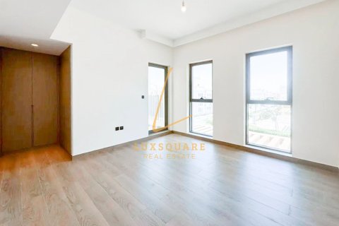 4 bedrooms Villa in Damac Lagoons, UAE No. 213384 11