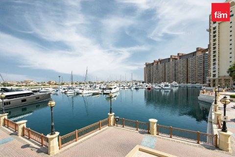 3 غرف نوم شقة في نخلة جميرا, الإمارات العربية المتحدة رقم 222340 8