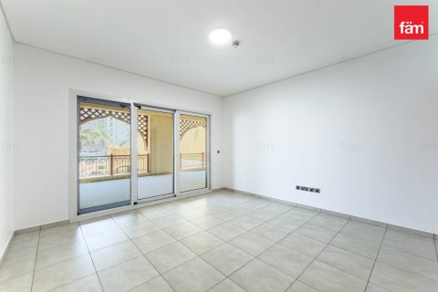 3 غرف نوم شقة في نخلة جميرا, الإمارات العربية المتحدة رقم 222340 13