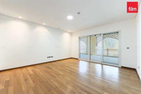 3 غرف نوم شقة في نخلة جميرا, الإمارات العربية المتحدة رقم 222340 26