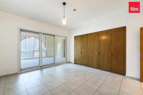 3 غرف نوم شقة في نخلة جميرا, الإمارات العربية المتحدة رقم 222340 21