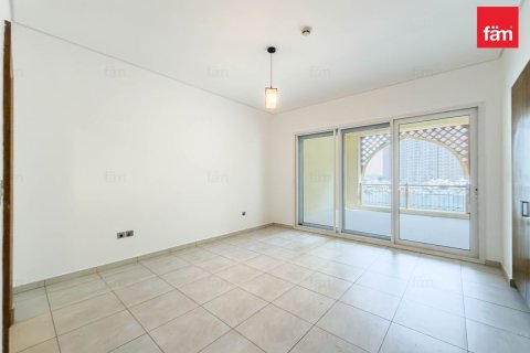 3 غرف نوم شقة في نخلة جميرا, الإمارات العربية المتحدة رقم 222340