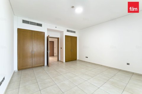 3 غرف نوم شقة في نخلة جميرا, الإمارات العربية المتحدة رقم 222340 14