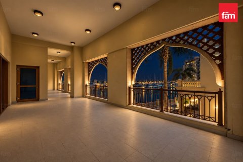 3 غرف نوم شقة في نخلة جميرا, الإمارات العربية المتحدة رقم 222340 9