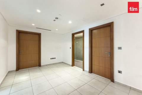3 غرف نوم شقة في نخلة جميرا, الإمارات العربية المتحدة رقم 222340 6