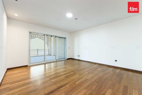 3 غرف نوم شقة في نخلة جميرا, الإمارات العربية المتحدة رقم 222340 27