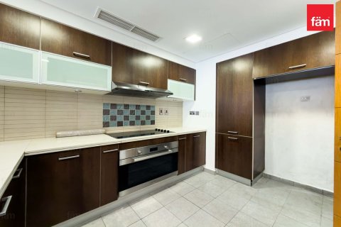 3 غرف نوم شقة في نخلة جميرا, الإمارات العربية المتحدة رقم 222340 18