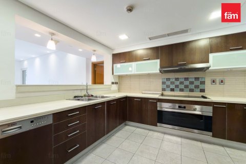 3 غرف نوم شقة في نخلة جميرا, الإمارات العربية المتحدة رقم 222340 20
