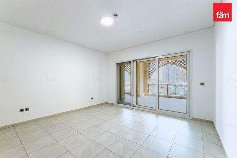 3 غرف نوم شقة في نخلة جميرا, الإمارات العربية المتحدة رقم 222340 12