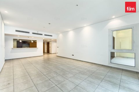 3 غرف نوم شقة في نخلة جميرا, الإمارات العربية المتحدة رقم 222340 22