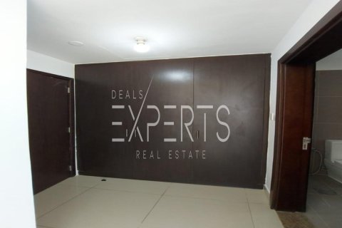 Appartement de 3 chambres à Al Reem Island, UAE No. 225093 11