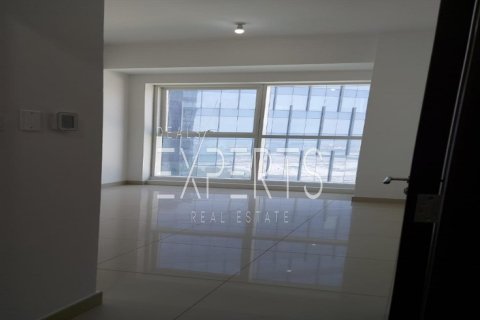 Appartement de 3 chambres à Al Reem Island, UAE No. 225093 7