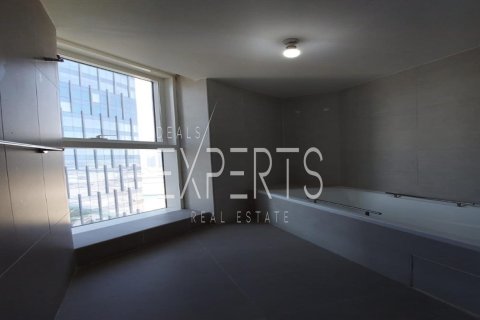 Appartement de 3 chambres à Al Reem Island, UAE No. 225093 17