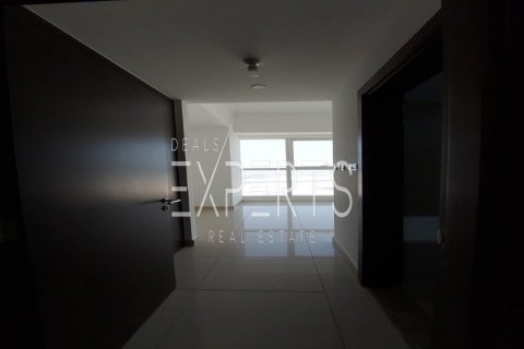 Appartement de 3 chambres à Al Reem Island, UAE No. 225093 10