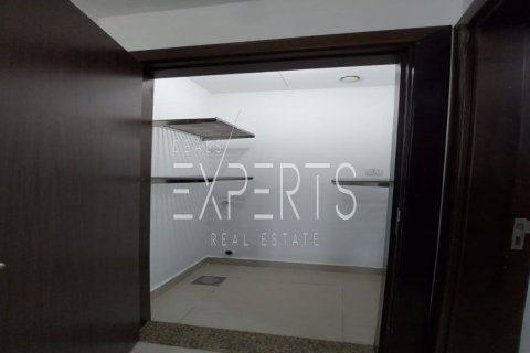 Appartement de 3 chambres à Al Reem Island, UAE No. 225093 12