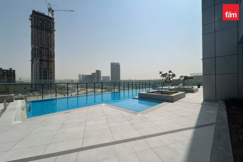 Appartement de 2 chambres à Business Bay, UAE No. 220049