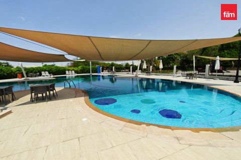 5 bedrooms Villa in Dubai, UAE No. 213883