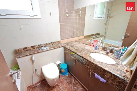 5 bedrooms Villa in Dubai, UAE No. 213883 21