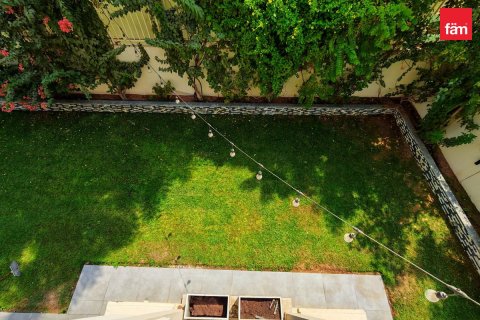 5 bedrooms Villa in Dubai, UAE No. 213883 26