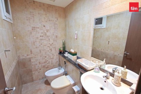 5 bedrooms Villa in Dubai, UAE No. 213883 23