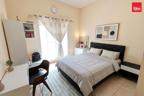 5 bedrooms Villa in Dubai, UAE No. 213883 14