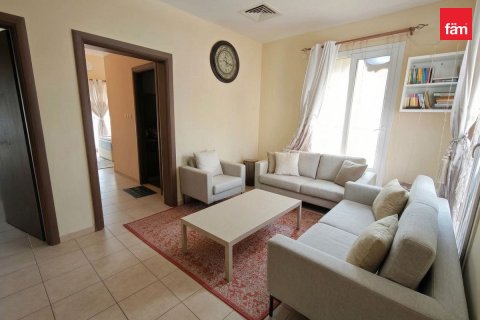 5 bedrooms Villa in Dubai, UAE No. 213883 15