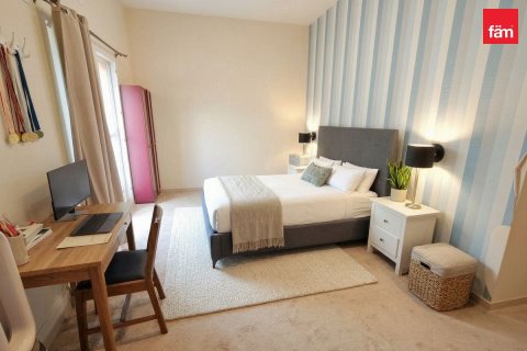 5 bedrooms Villa in Dubai, UAE No. 213883 17