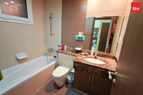 5 bedrooms Villa in Dubai, UAE No. 213883 22