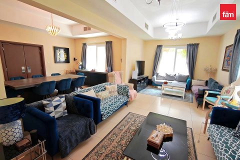 5 bedrooms Villa in Dubai, UAE No. 213883 5
