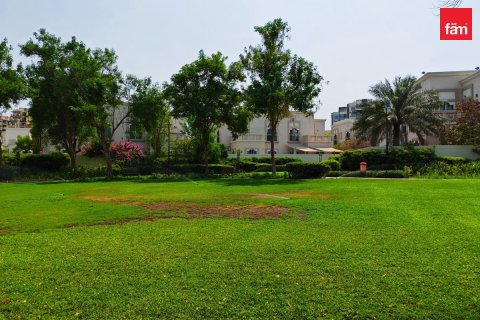 5 bedrooms Villa in Dubai, UAE No. 213883 24