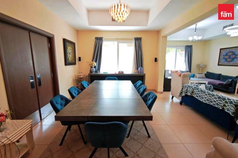 5 bedrooms Villa in Dubai, UAE No. 213883 7