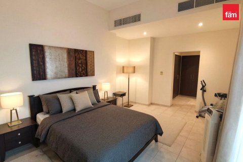5 bedrooms Villa in Dubai, UAE No. 213883 13