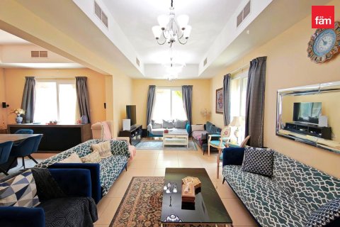 5 bedrooms Villa in Dubai, UAE No. 213883 6